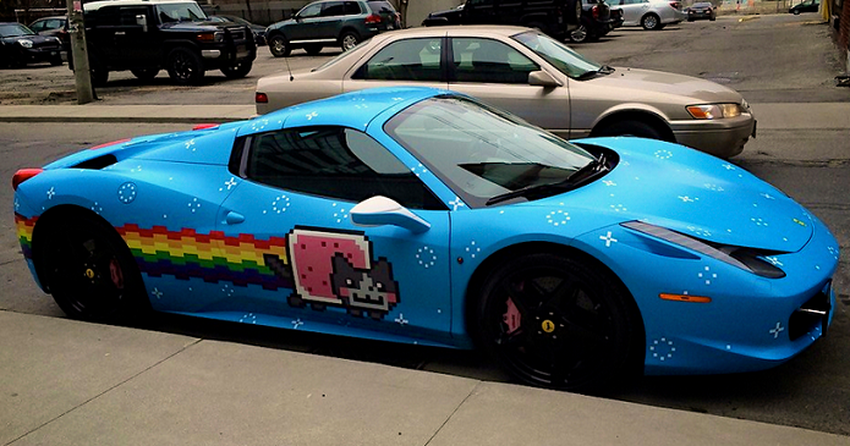 [Imagem: purrari.png]