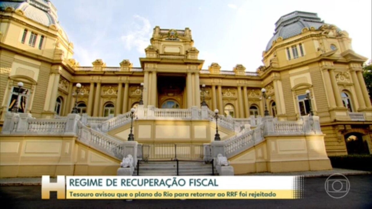 Governo paga R$ 1,36 bilhão em dívidas atrasadas de estados em junho, diz Tesouro Nacional