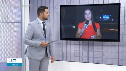 MP denuncia fazendeiros pelo descarte irregular de embalagens de agrotóxicos