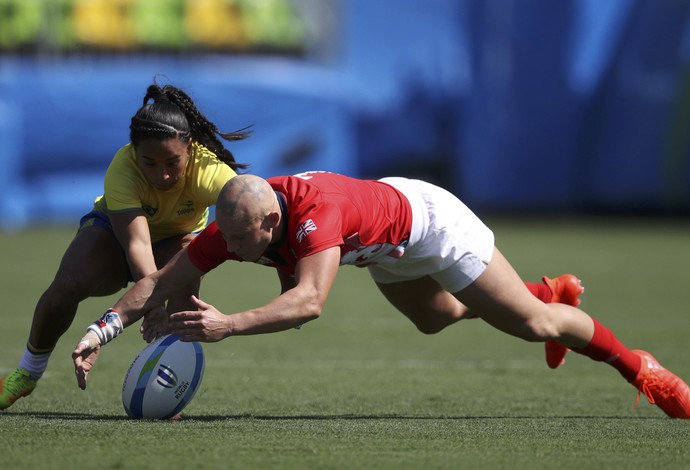 Temporada do rugby sevens feminino começa nesse sábado com torneios  movimentando todo o país – Confederação Brasileira de Rugby