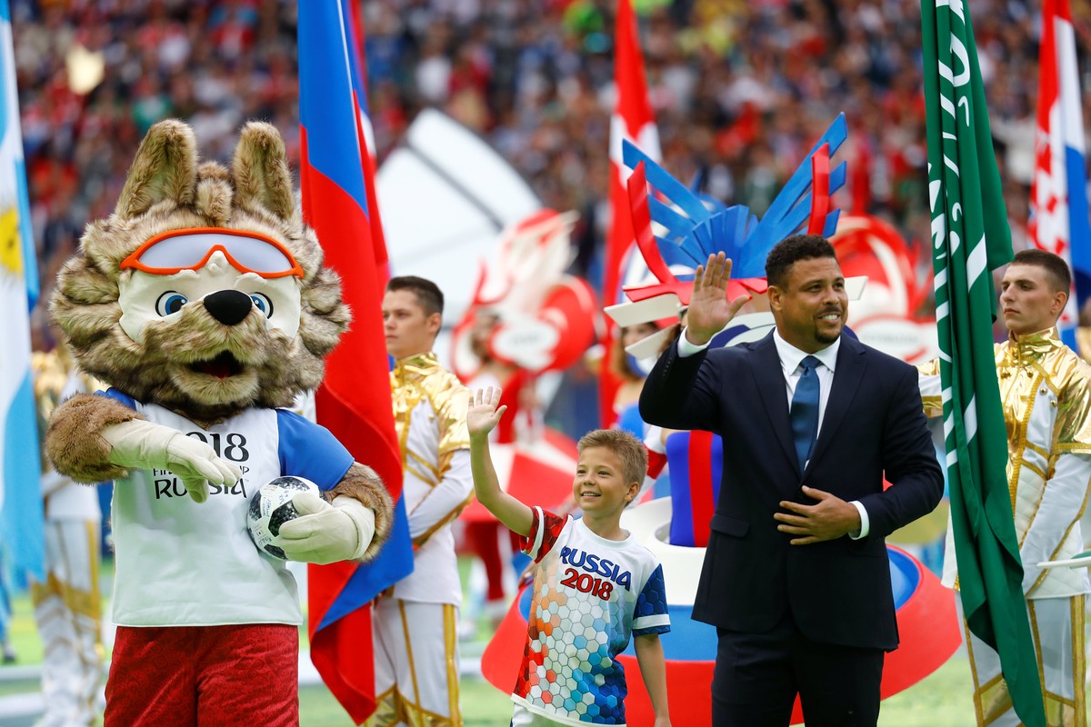Ч м х. ФИФА 2018 Россия. 2018 FIFA World Cup Russia. Чемпионы мира 2018. Открытие ЧМ мира по фтоублу2018.