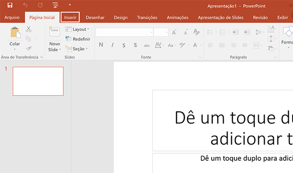 the noun project download