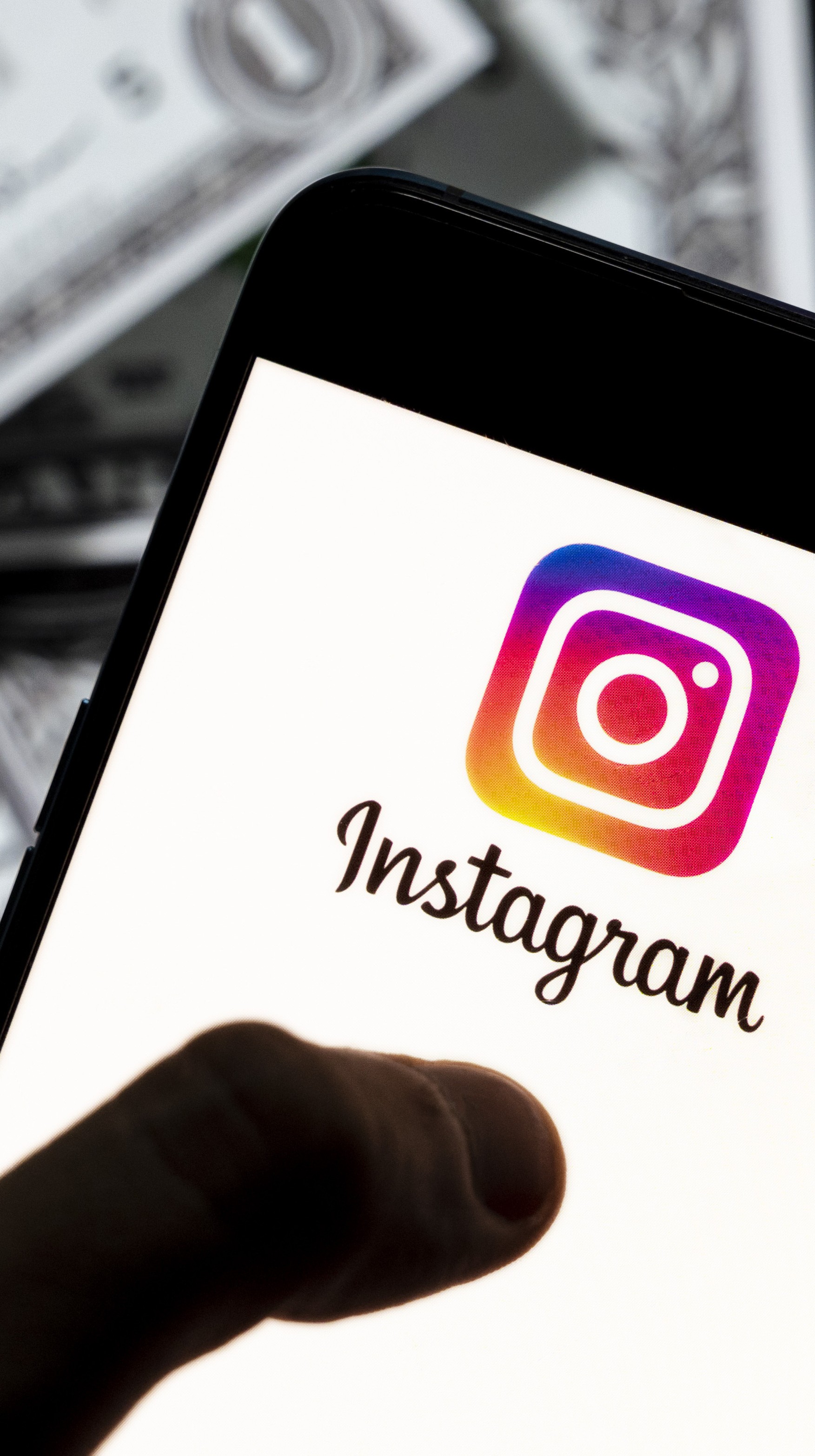 Quer ganhar dinheiro no Instagram? Veja 10 dicas para monetizar