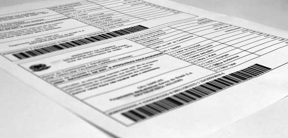 Enem 2017: candidatos que tiveram isenção da taxa de ...