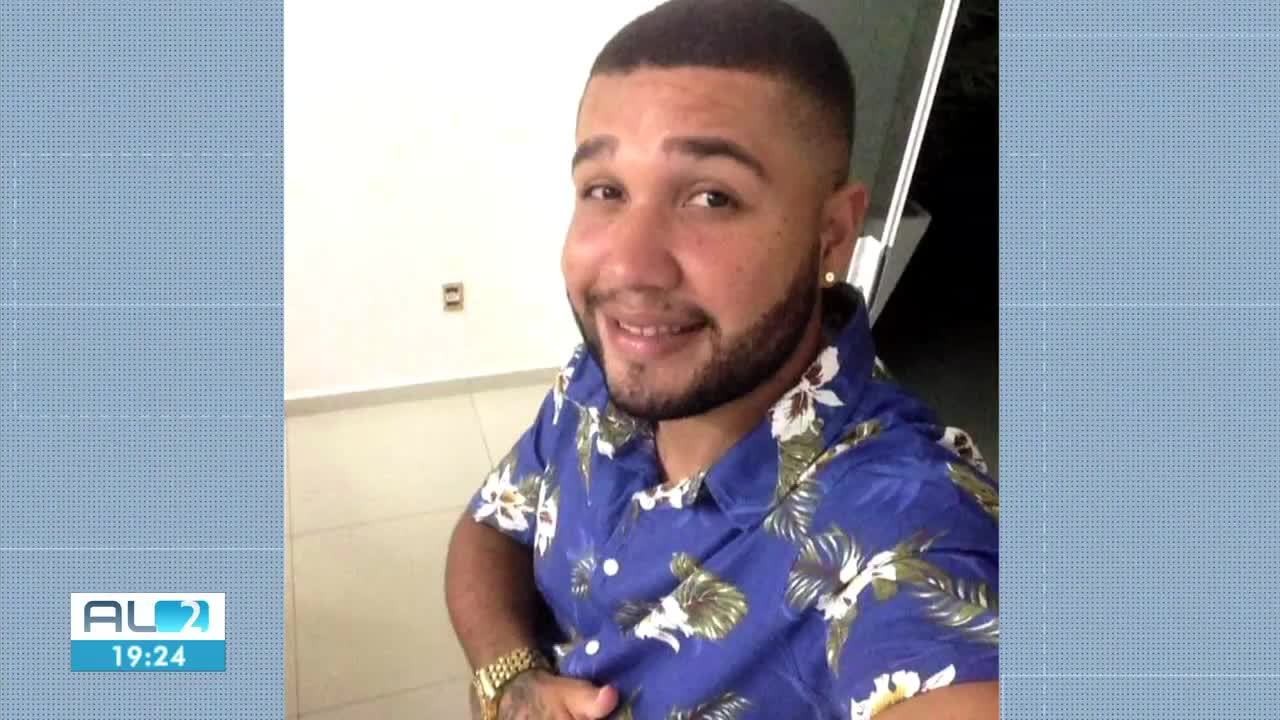 Vídeos Al2 De Terça Feira 7 De Julho Arquivo G1