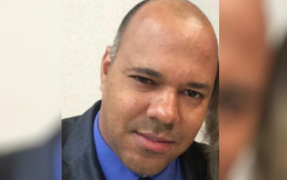 Fiel é baleado por PM durante briga por política em igreja de Goiânia, diz família