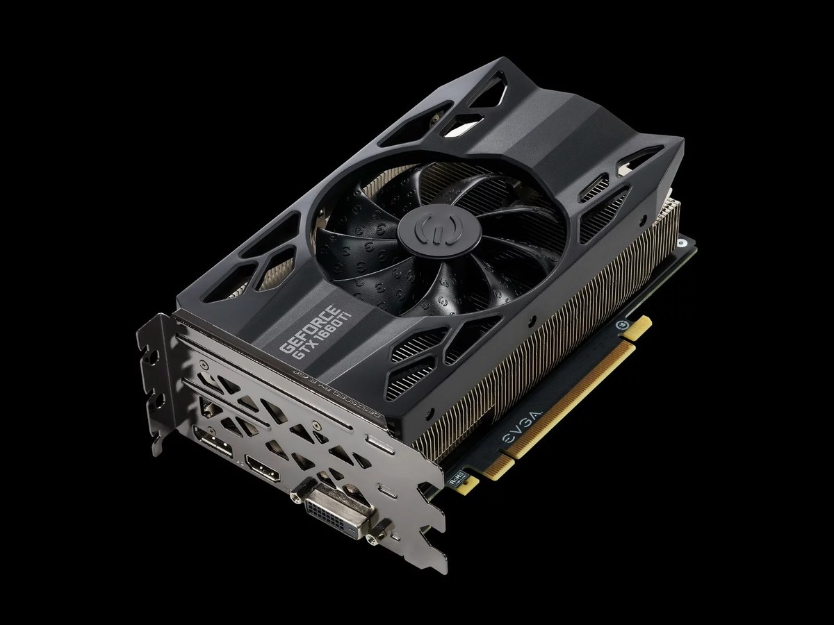 DRIVERS GALAXY 1660 TI WINDOWS 10