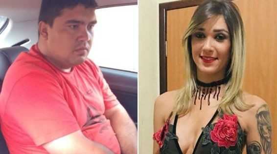 Defesa de ex-namorado que confessou assassinato de Patrícia Aline pede anulação do processo