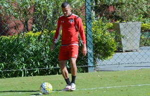 Sport está muito próximo de fechar com Auro