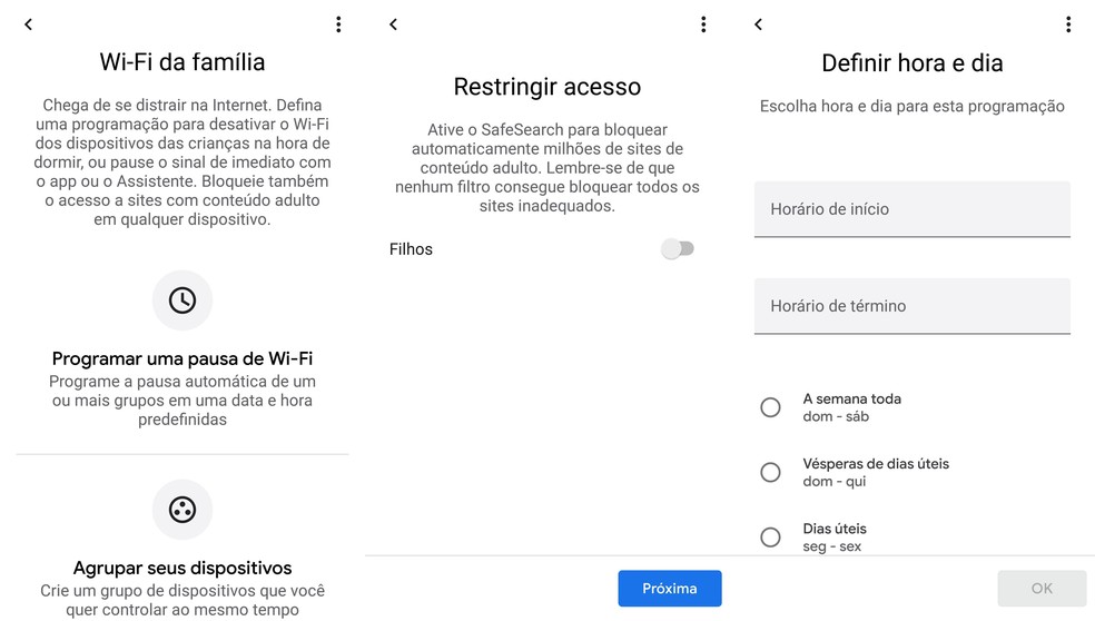 Recurso 
