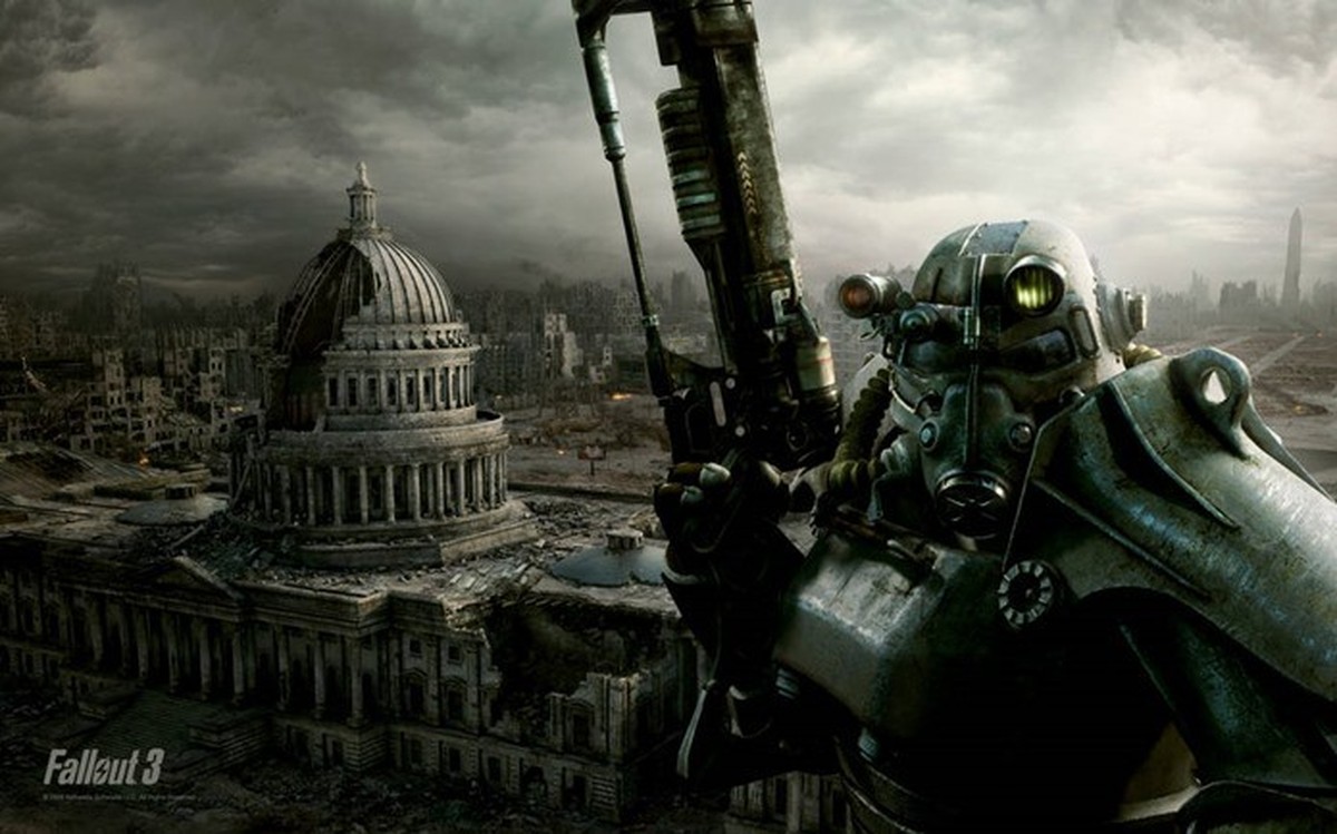 fallout 2 npc armor mod