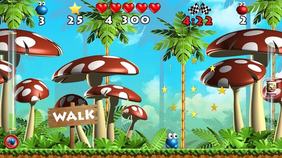 jogo putty squad jogo putty squad