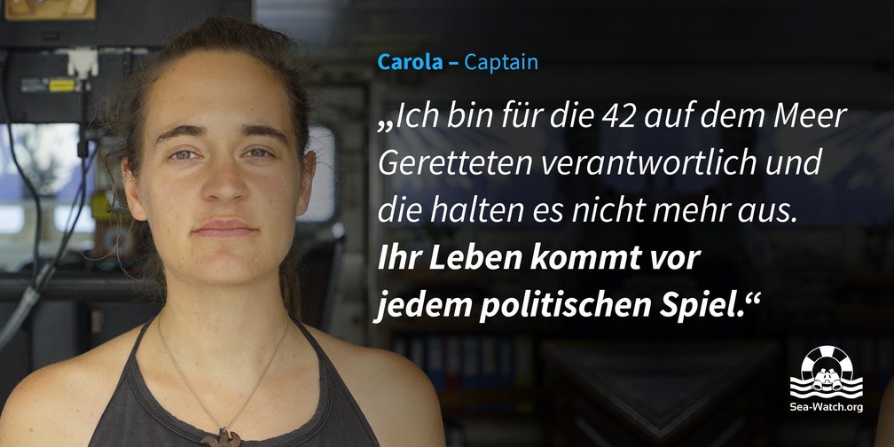 Imagem do corpo da matéria