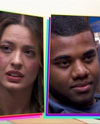 Discurso para Pizane, 3 eliminado