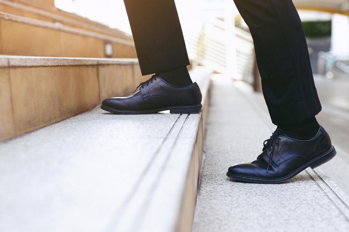 Entrevista Exemplos De Como Posso Ajudar A Empresa A Crescer