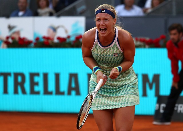 kiki_bertens_vence_premier_madri_2019.jp