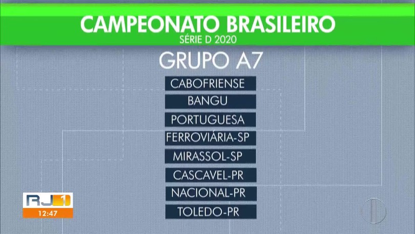 Resultado de imagem para Coronavírus: governo antecipa metade do 13º de aposentados e suspende prova de vida do INSS