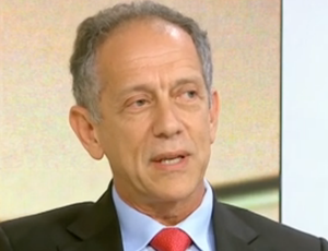 Secretário-geral da CBF é escolhido presidente do Comitê de Reformas