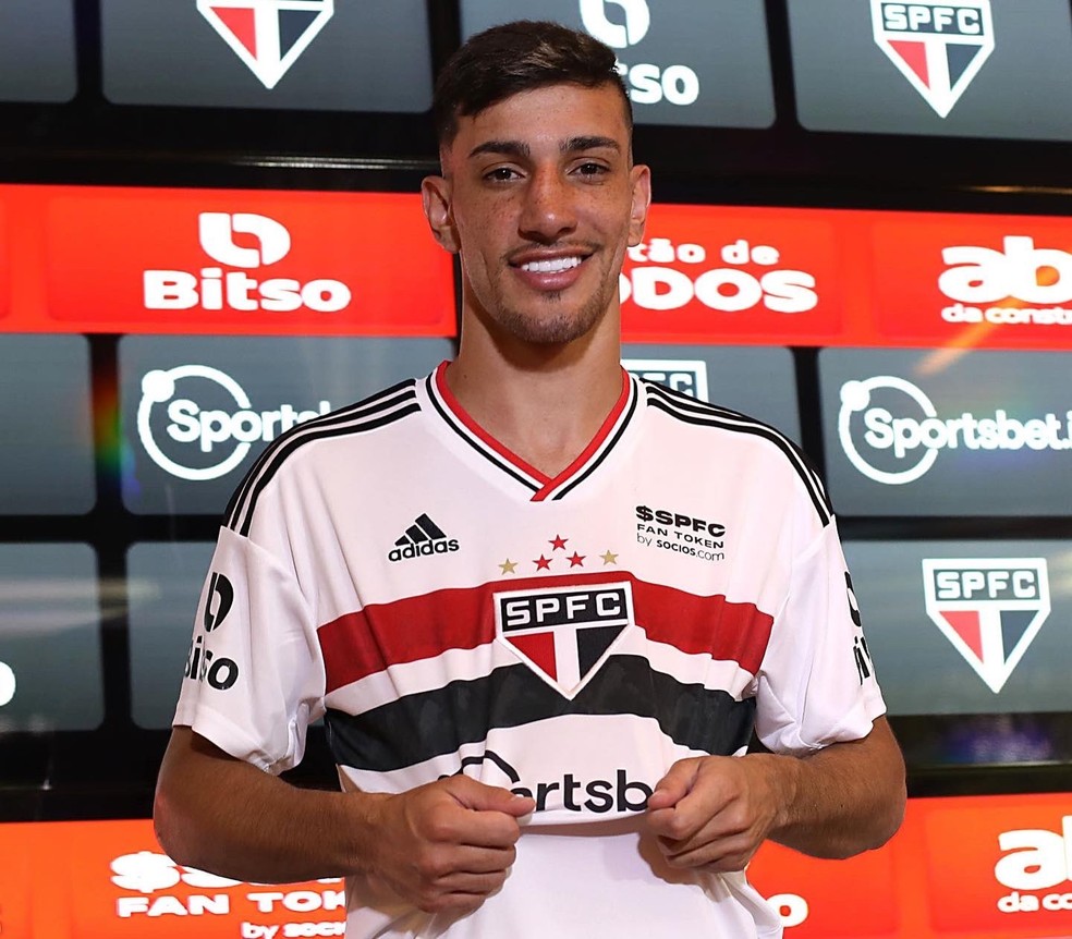 Imagem
