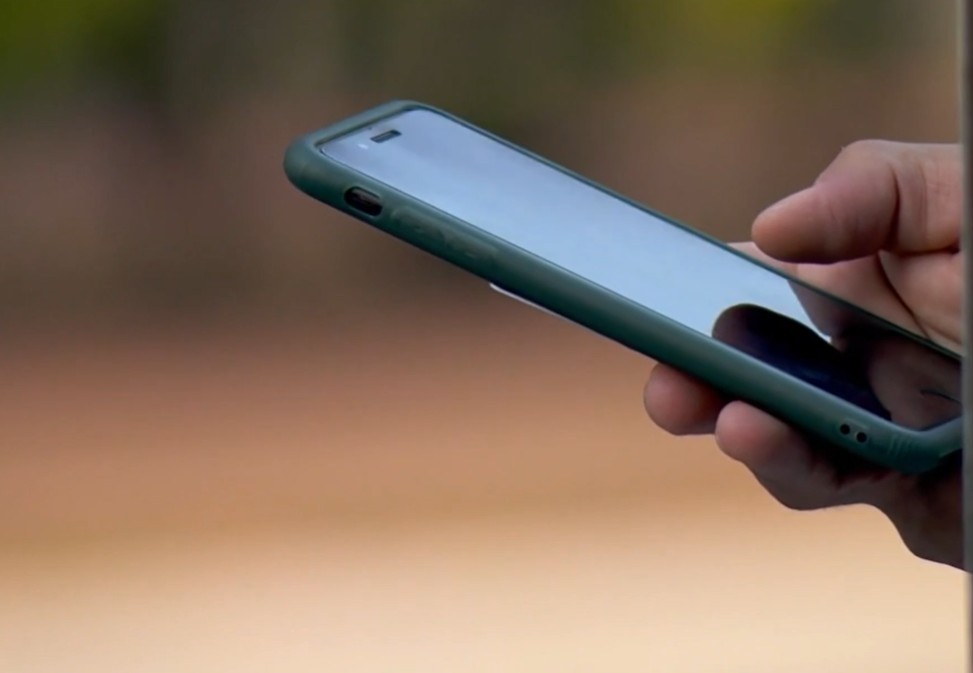 Golpe do emprego: SMS com oferta de trabalho para o Sebrae chama atenção de internautas e reacende alerta 