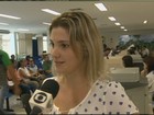 Prefeitura de Rio Claro faz força-tarefa para a regularização de 8 mil imóveis