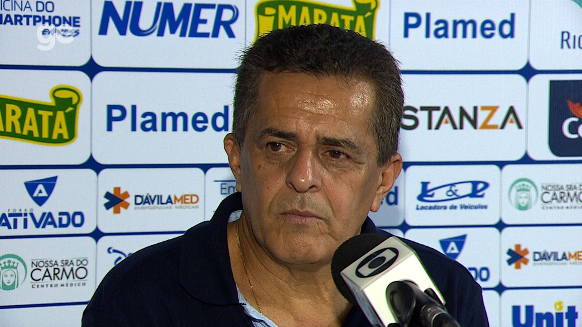 Ernando Rodrigues avalia temporada 2018 e inicia projeções para o ...