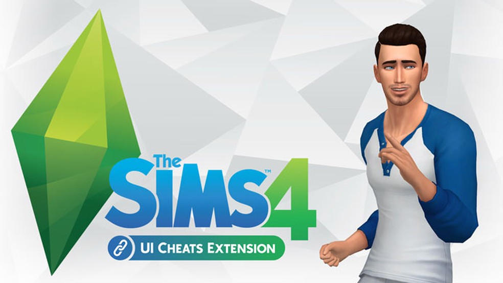sims 4 mods ps4