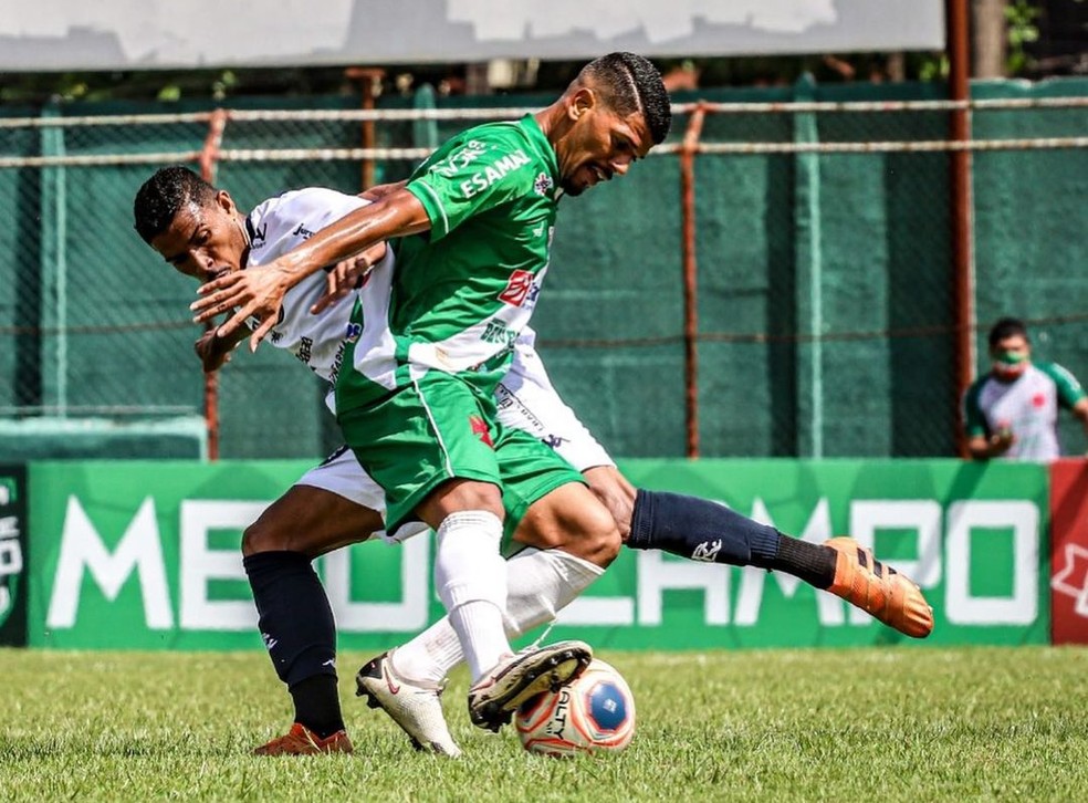 Jogo Do Remo E Tuna Paysandu Zoa Clube Do Remo Apos Eliminacao Para A Tuna Esporte Para Diario