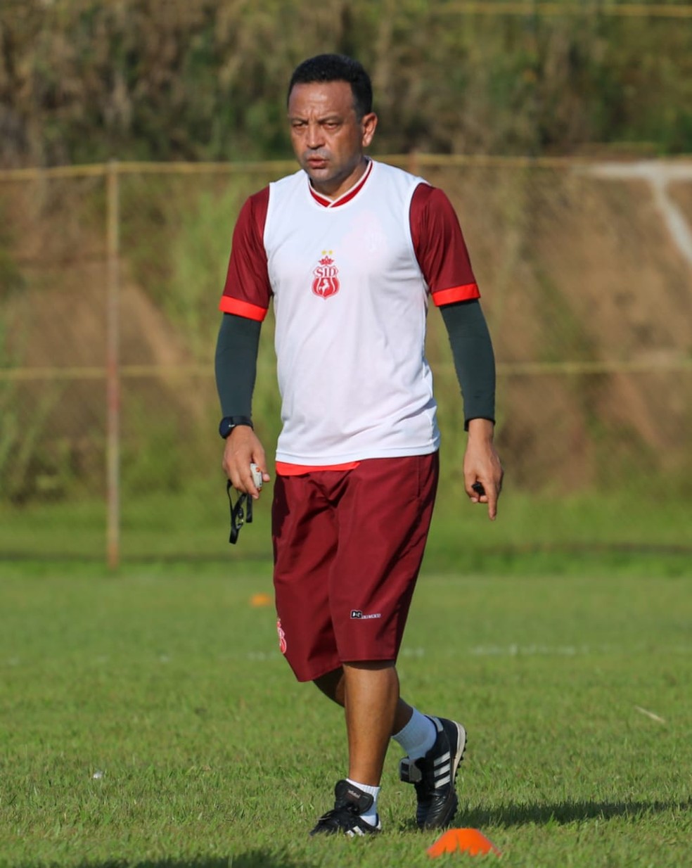 Resultado de imagem para kobayashi paulinho
