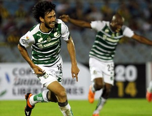 Jornalista aponta candidatos a pedra no sapato de brasileiros na Libertadores