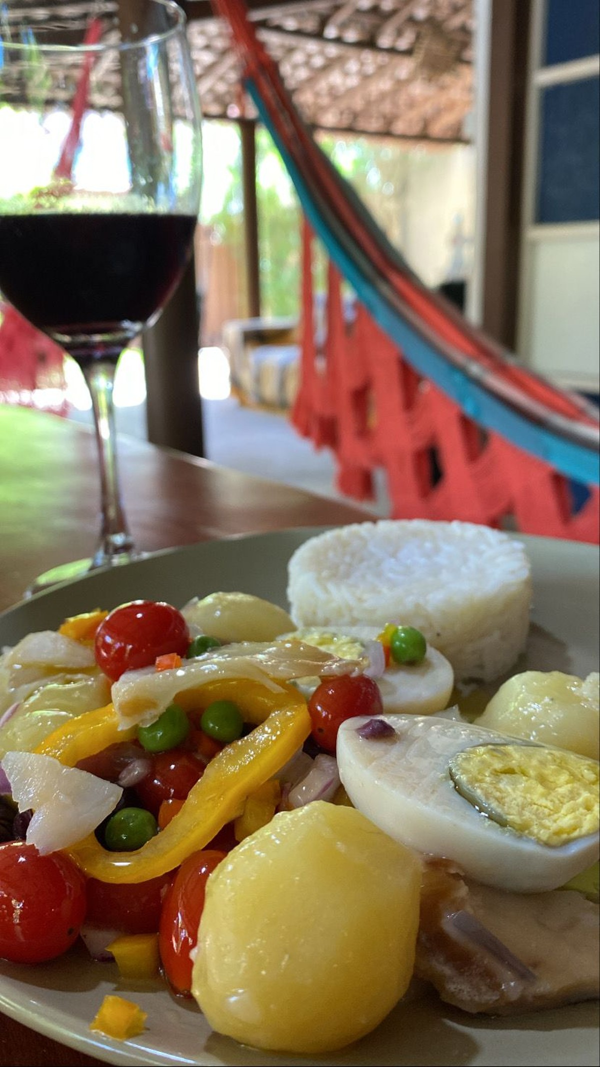 Aprenda como fazer receita de bacalhau no Chef JPB Chef JPB G1