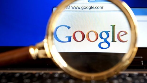 10 coisas que talvez você não saiba sobre o Google, que completa 20 anos -  Época Negócios