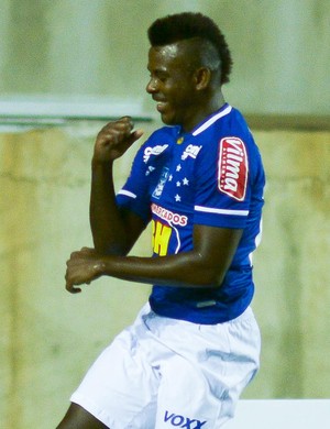 Sonhos e planos ambiciosos: Marcos Vinícius quer que 2016 seja seu ano