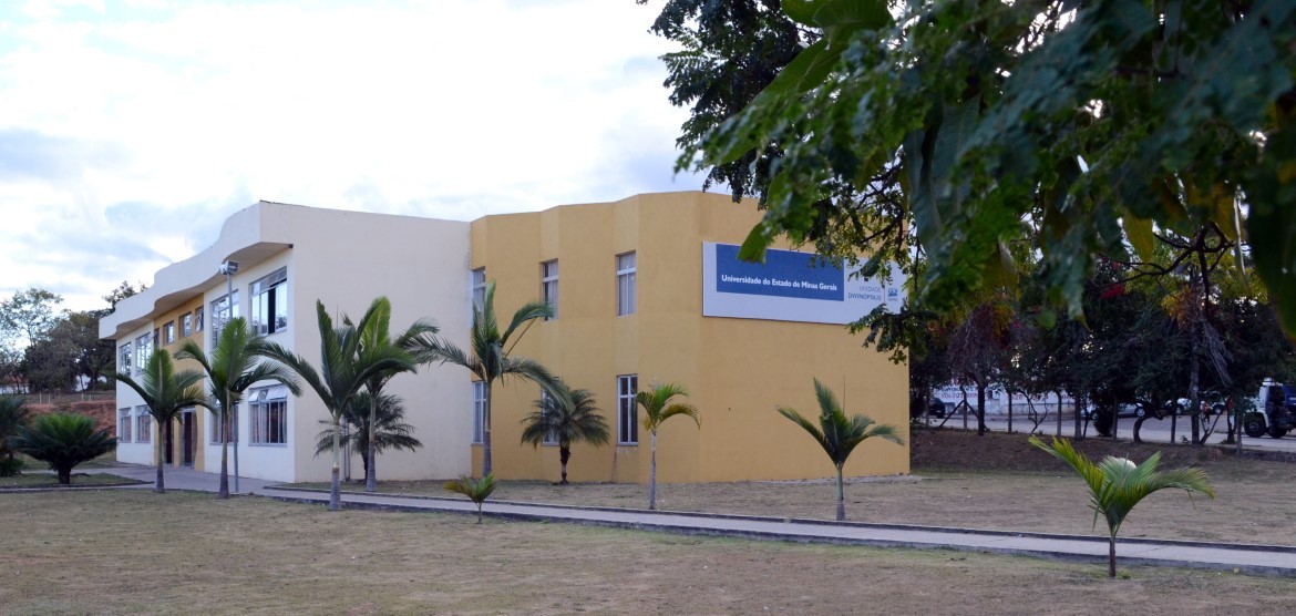 Veja a programação da Semana Nacional de Museus em Divinópolis e região