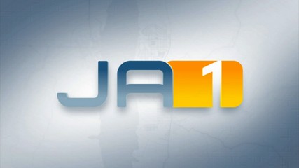 Confira os destaques do JA 1 desta quinta-feira (18)