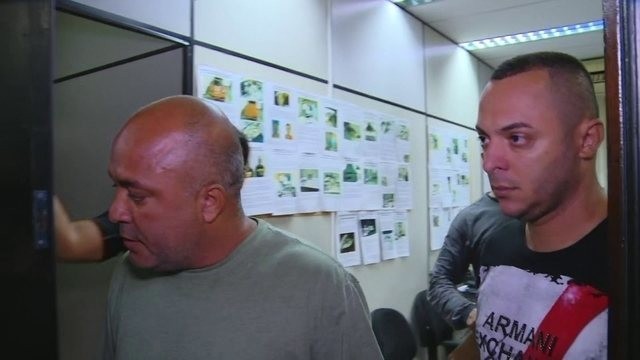 Justiça condena cinco milicianos pela morte de homem que não pagou ‘taxa de segurança’ 