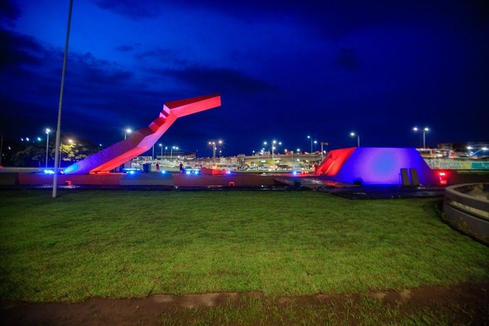 Programacao Do Preamar Cabano Marca 186 Anos Da Revolucao Da Cabanagem Para G1