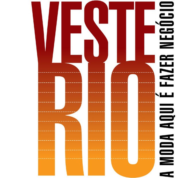 Veste Rio (Foto: Divulgação)