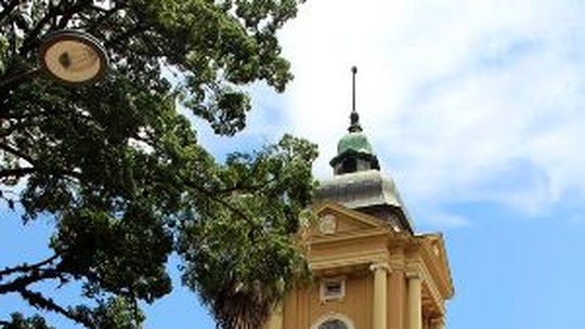 conversor da nota do enem para ufmg soma conversor da nota do enem para ufmg soma
