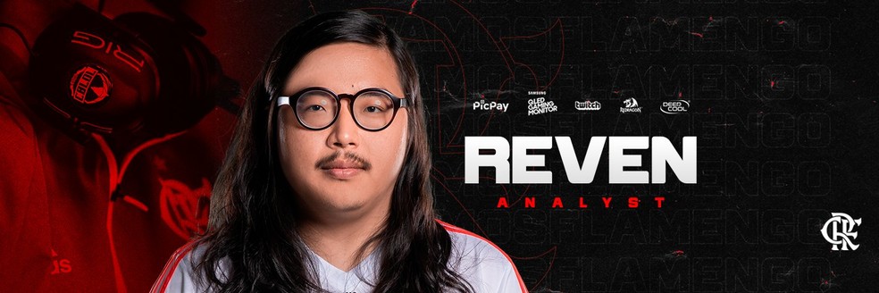 Flamengo No Cblol 2019 Flanalista Comenta Derrota E Futuro Do