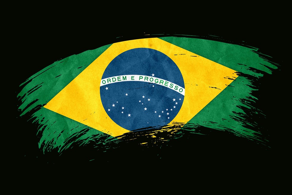 Mercado eleva projeções para crescimento do PIB em 2019 e 2020 ...