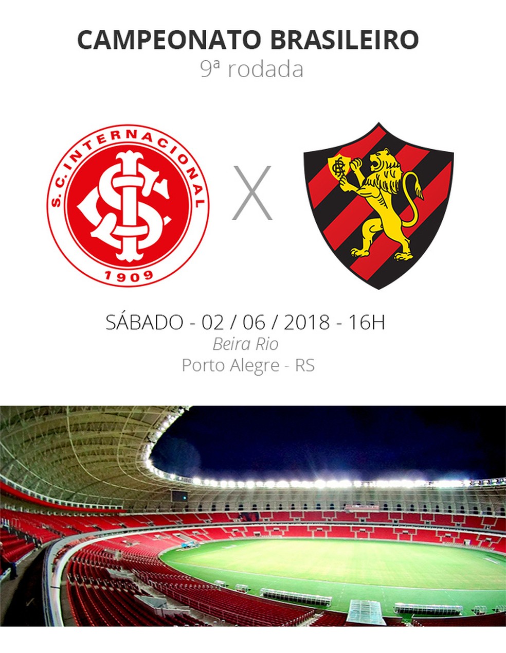 (Foto: Arte / GloboEsporte.com )