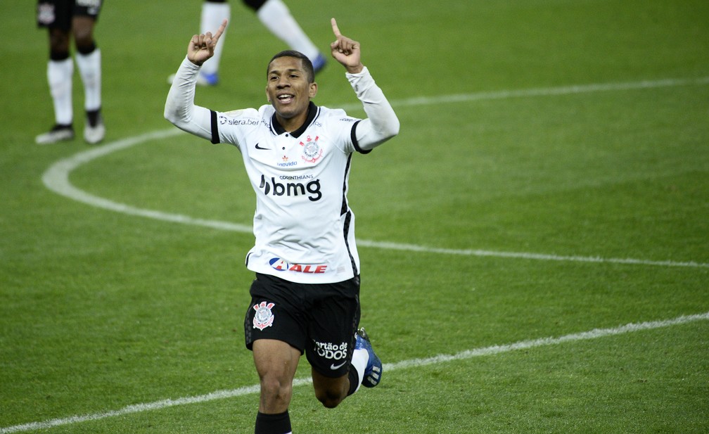 Mais um tabu? Corinthians tem longa invencibilidade em casa contra o Inter; relembre