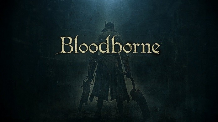 Bloodborne (Foto: Divulga??o)