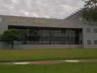 Justiça Federal concede liberdade a ex-diretora de Saúde de Foz do Iguaçu