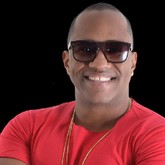 Netto Gaspazinho (Foto: Divulgação)