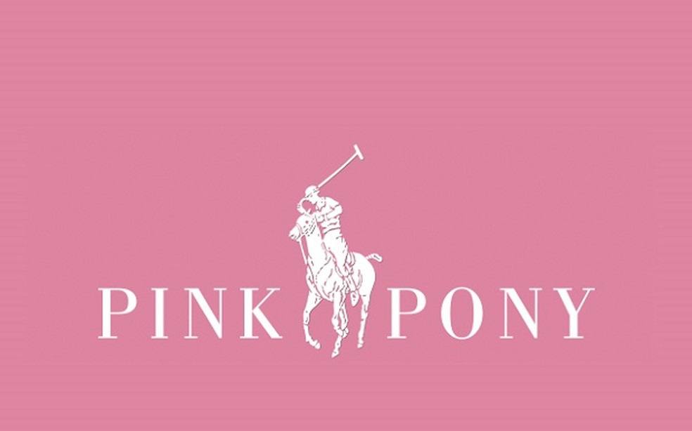 Ralph lauren pony. Pink Pony Ralph Lauren. Ralph Lauren розовое. Ральф лаурен лого. Pink Pony Ralph Lauren детская одежда.