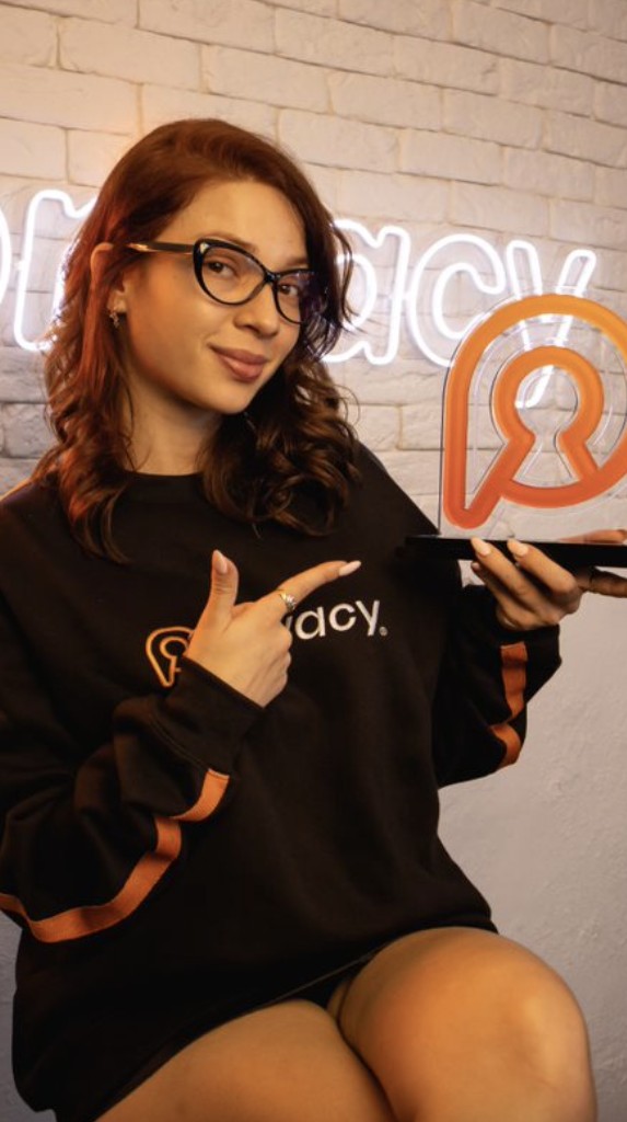 Usa Privacy? 7 coisas que você precisa saber antes de acessar o site