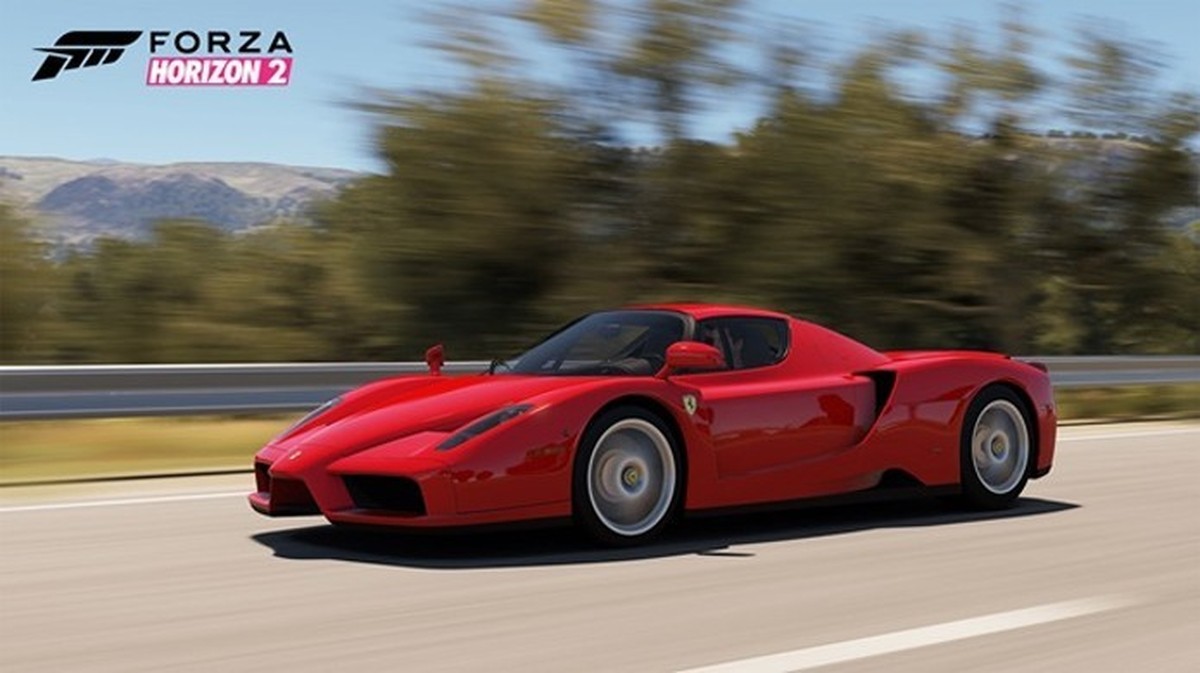 forza horizon xbox 360 digital code