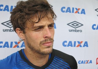 Grêmio recebe oferta para emprestar Maxi Rodríguez a Universidad de Chile
